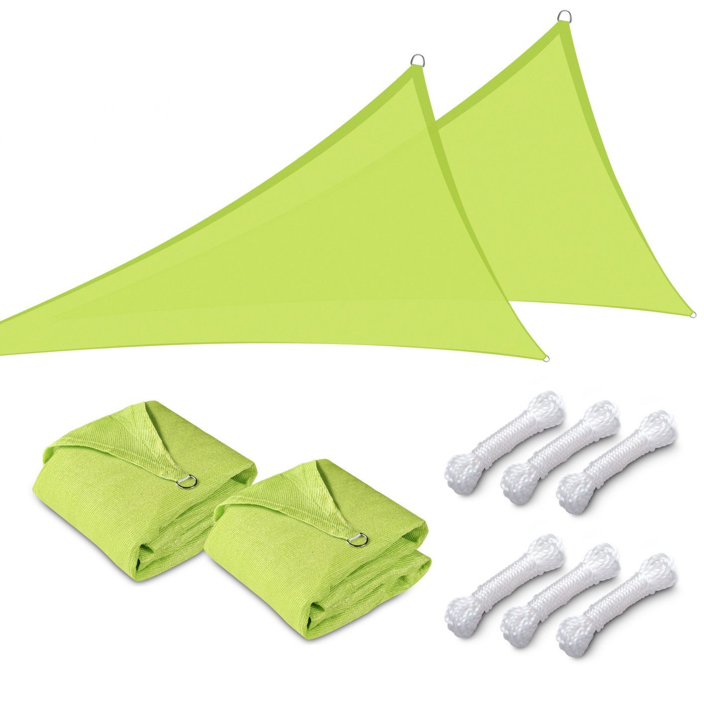 triangle-sun-shade-sail-canopy-uv-block-patio-yard-pool-outdoor-apple-green-2-pcs-triangle-11-x11-x11-63.png