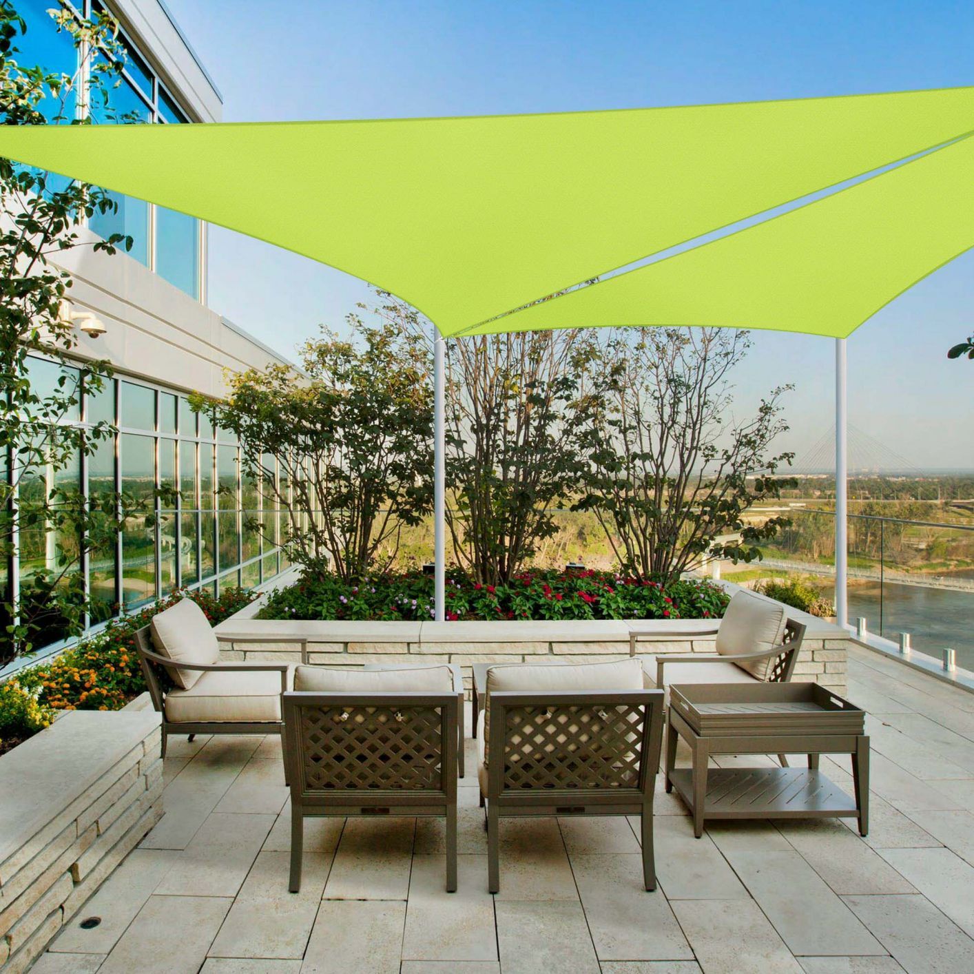 triangle-sun-shade-sail-canopy-uv-block-patio-yard-pool-outdoor-apple-green-2-pcs-triangle-11-x11-x11-66.png