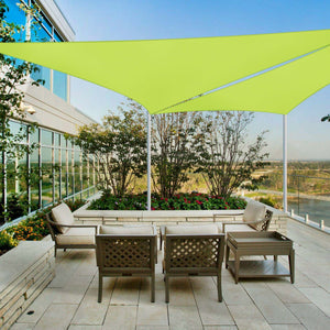 triangle-sun-shade-sail-canopy-uv-block-patio-yard-pool-outdoor-apple-green-2-pcs-triangle-11-x11-x11-66.png