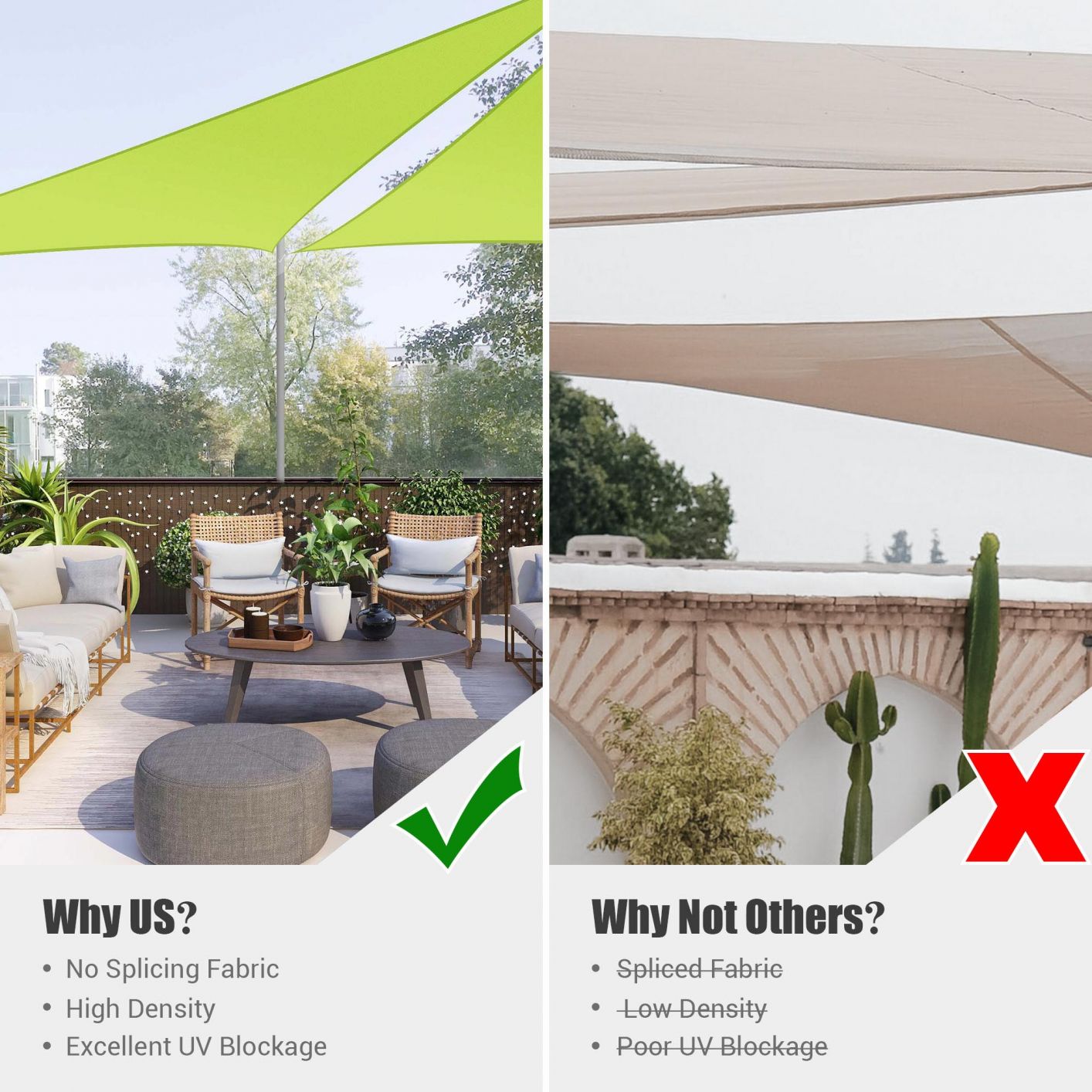 triangle-sun-shade-sail-canopy-uv-block-patio-yard-pool-outdoor-apple-green-2-pcs-triangle-11-x11-x11-68.png