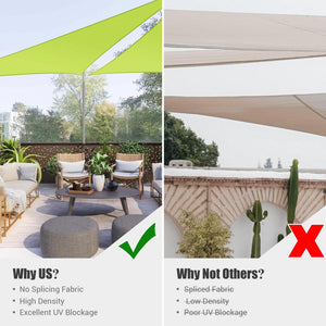 triangle-sun-shade-sail-canopy-uv-block-patio-yard-pool-outdoor-apple-green-2-pcs-triangle-11-x11-x11-68.png