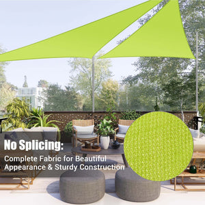 triangle-sun-shade-sail-canopy-uv-block-patio-yard-pool-outdoor-apple-green-2-pcs-triangle-11-x11-x11-70.png