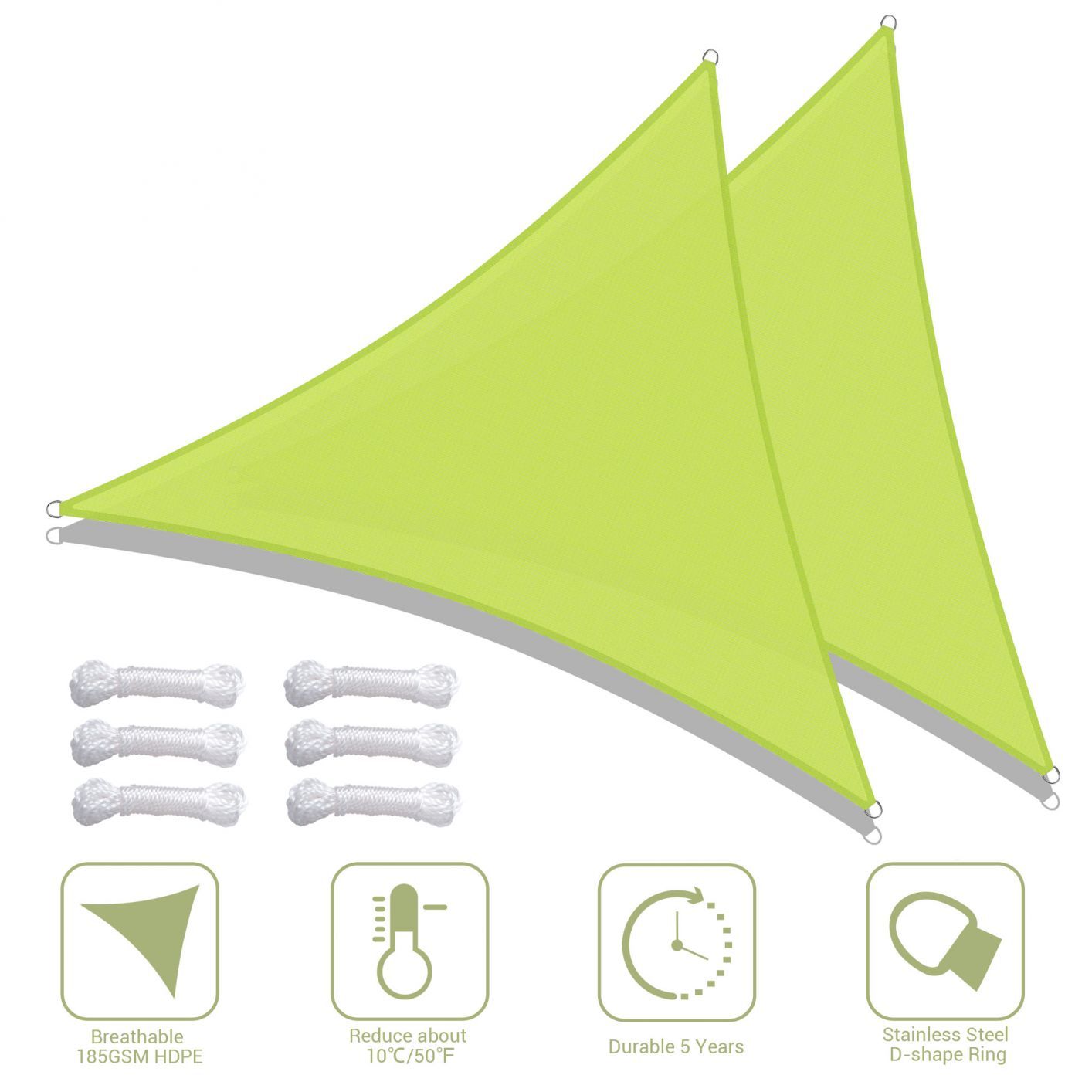 triangle-sun-shade-sail-canopy-uv-block-patio-yard-pool-outdoor-apple-green-2-pcs-triangle-16-x16-x16-39.png