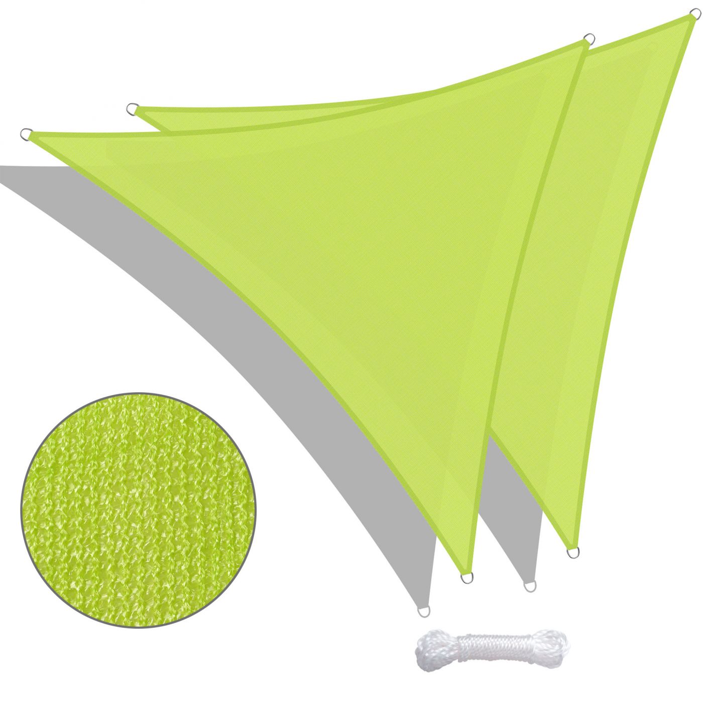 triangle-sun-shade-sail-canopy-uv-block-patio-yard-pool-outdoor-apple-green-2-pcs-triangle-16-x16-x16-41.png