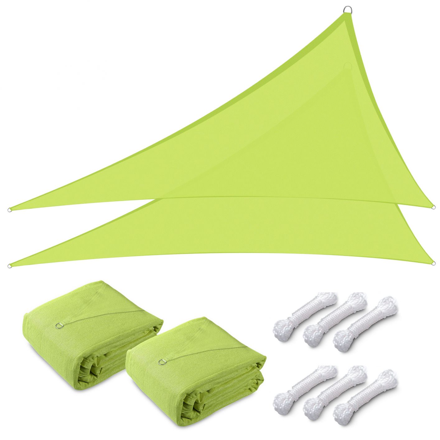 triangle-sun-shade-sail-canopy-uv-block-patio-yard-pool-outdoor-apple-green-2-pcs-triangle-16-x16-x16-43.png