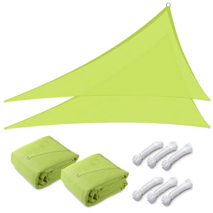 triangle-sun-shade-sail-canopy-uv-block-patio-yard-pool-outdoor-apple-green-2-pcs-triangle-16-x16-x16-43.png