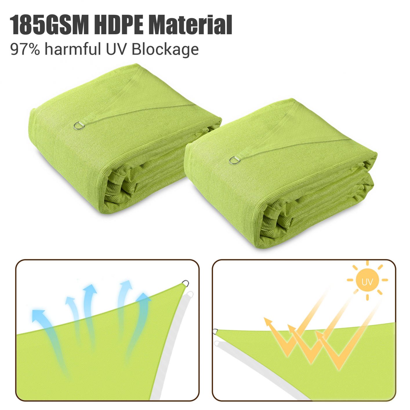 triangle-sun-shade-sail-canopy-uv-block-patio-yard-pool-outdoor-apple-green-2-pcs-triangle-16-x16-x16-45.png