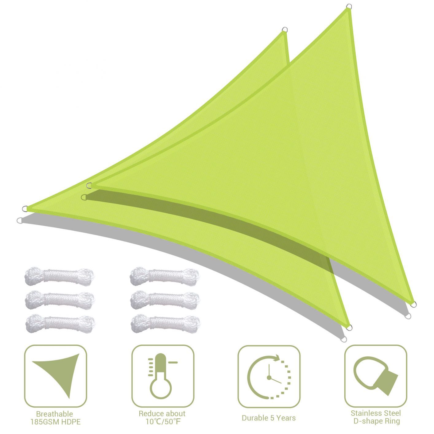 triangle-sun-shade-sail-canopy-uv-block-patio-yard-pool-outdoor-apple-green-2-pcs-triangle-20-x20-x20-39.png