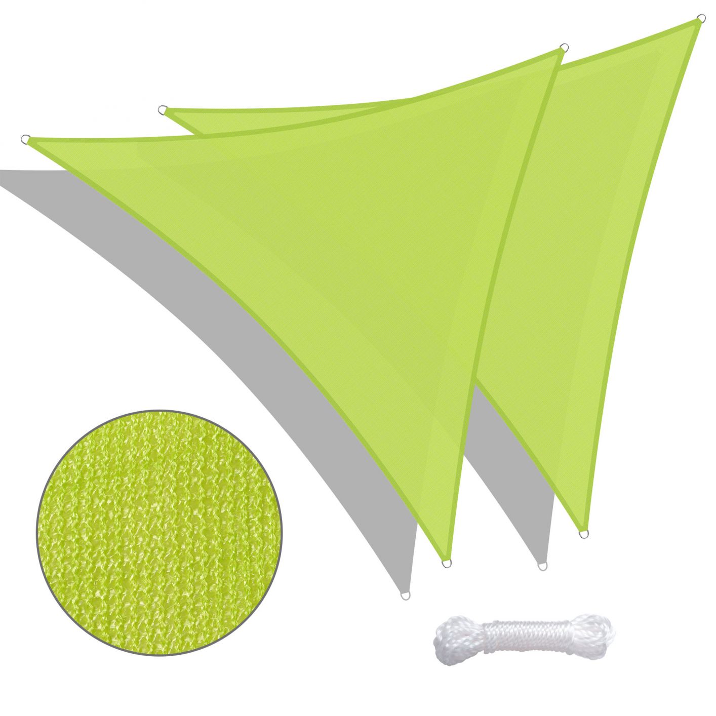 triangle-sun-shade-sail-canopy-uv-block-patio-yard-pool-outdoor-apple-green-2-pcs-triangle-20-x20-x20-41.png