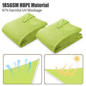 triangle-sun-shade-sail-canopy-uv-block-patio-yard-pool-outdoor-apple-green-2-pcs-triangle-20-x20-x20-45.png