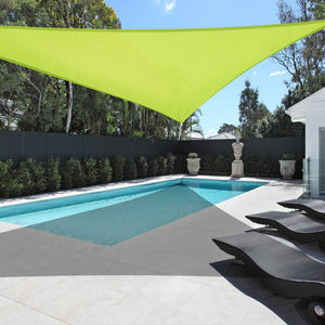 triangle-sun-shade-sail-canopy-uv-block-patio-yard-pool-outdoor-apple-green-2-pcs-triangle-25-x25-x25-35.png