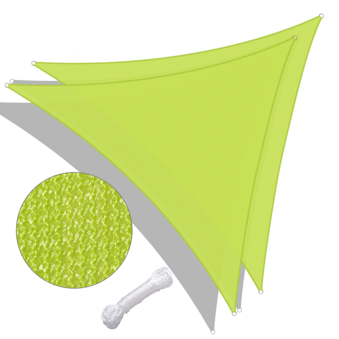 triangle-sun-shade-sail-canopy-uv-block-patio-yard-pool-outdoor-apple-green-2-pcs-triangle-25-x25-x25-41.png