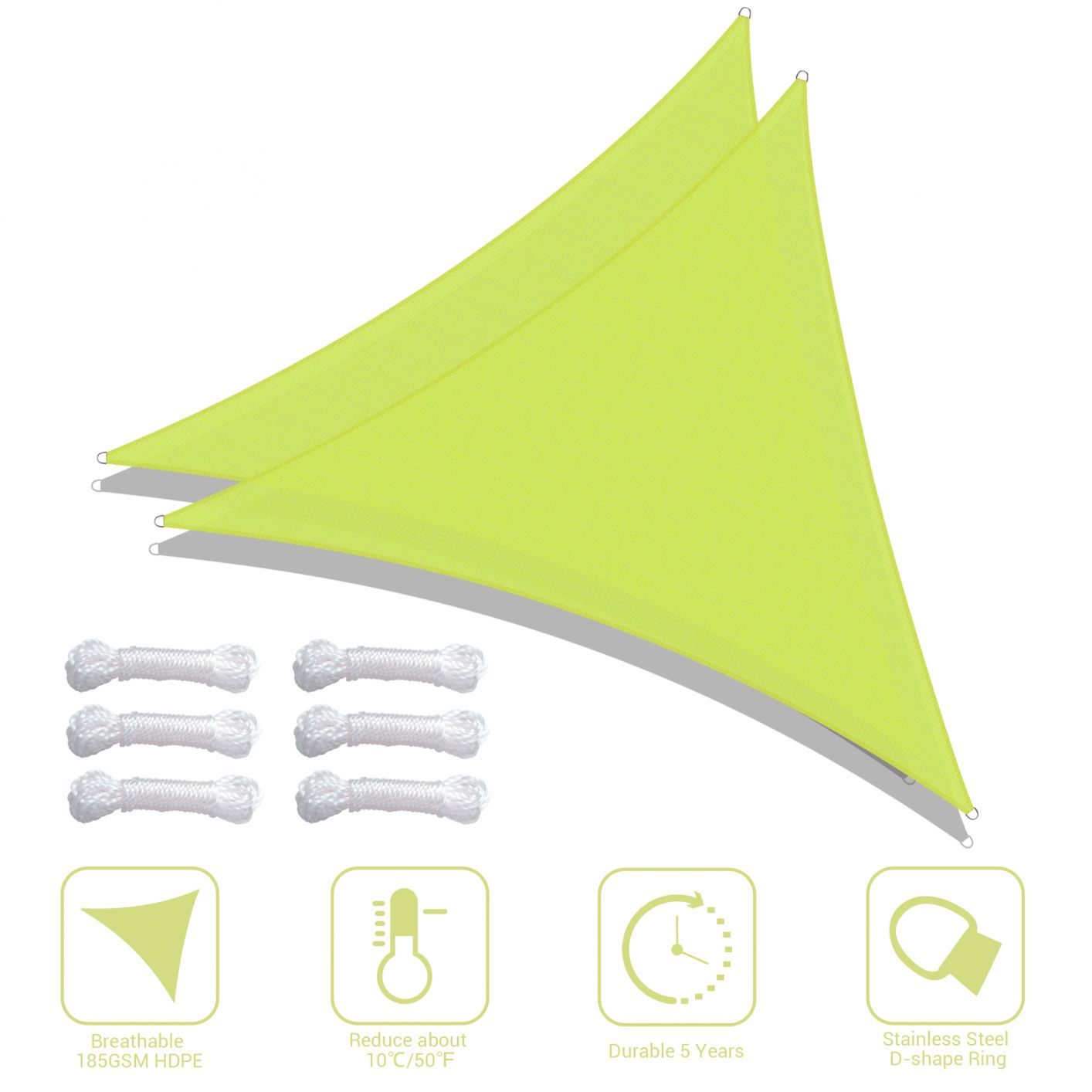 triangle-sun-shade-sail-canopy-uv-block-patio-yard-pool-outdoor-apple-green-2-pcs-triangle-28-x28-x28-39.png