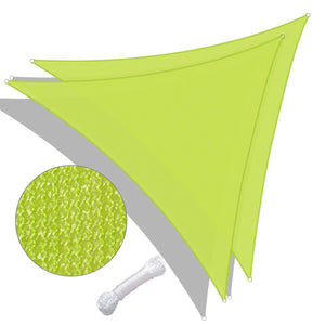 triangle-sun-shade-sail-canopy-uv-block-patio-yard-pool-outdoor-apple-green-2-pcs-triangle-28-x28-x28-41.png