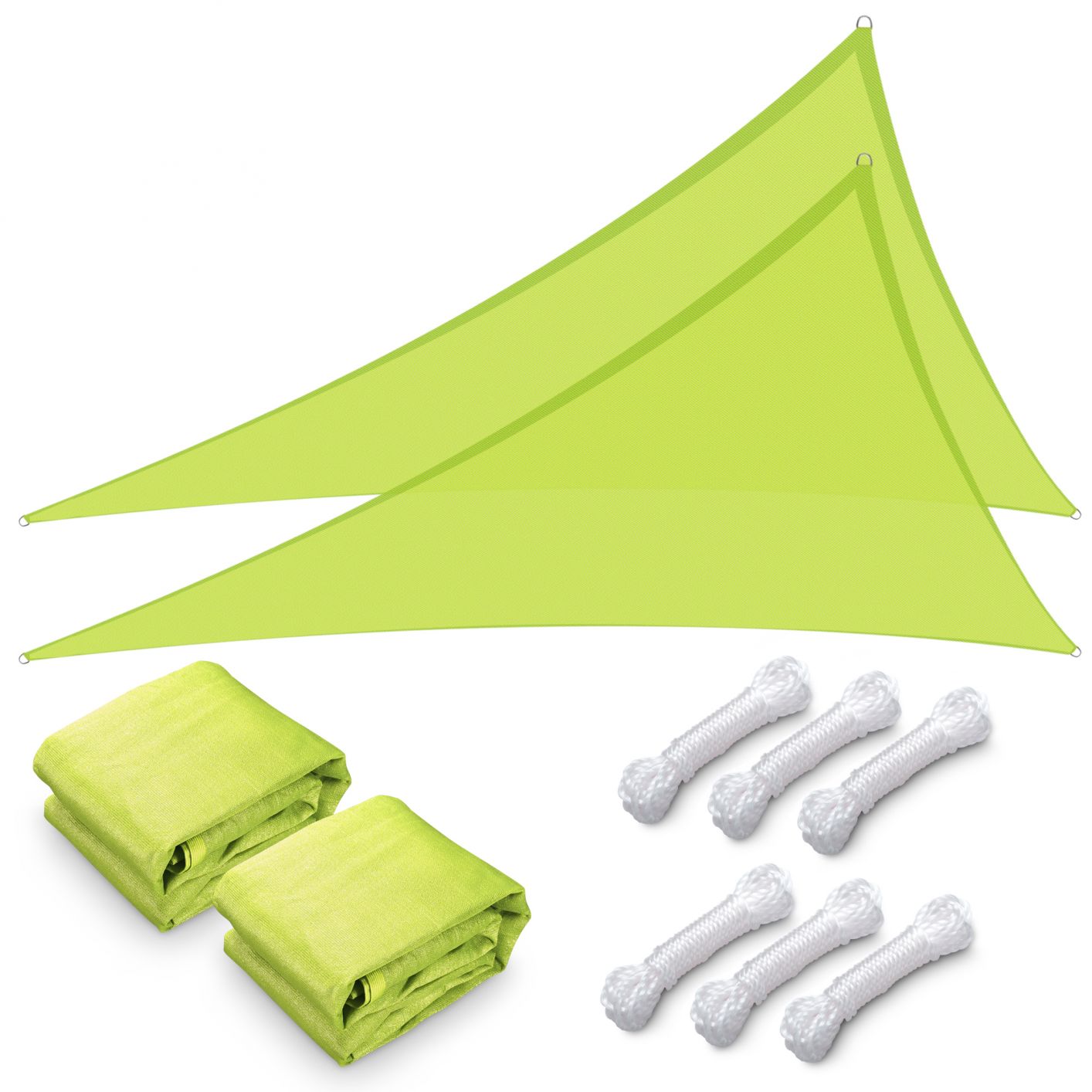 triangle-sun-shade-sail-canopy-uv-block-patio-yard-pool-outdoor-apple-green-2-pcs-triangle-28-x28-x28-43.png