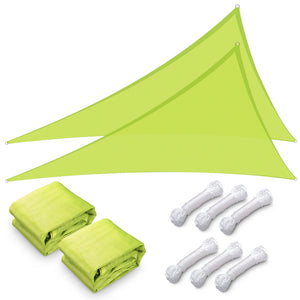 triangle-sun-shade-sail-canopy-uv-block-patio-yard-pool-outdoor-apple-green-2-pcs-triangle-28-x28-x28-43.png