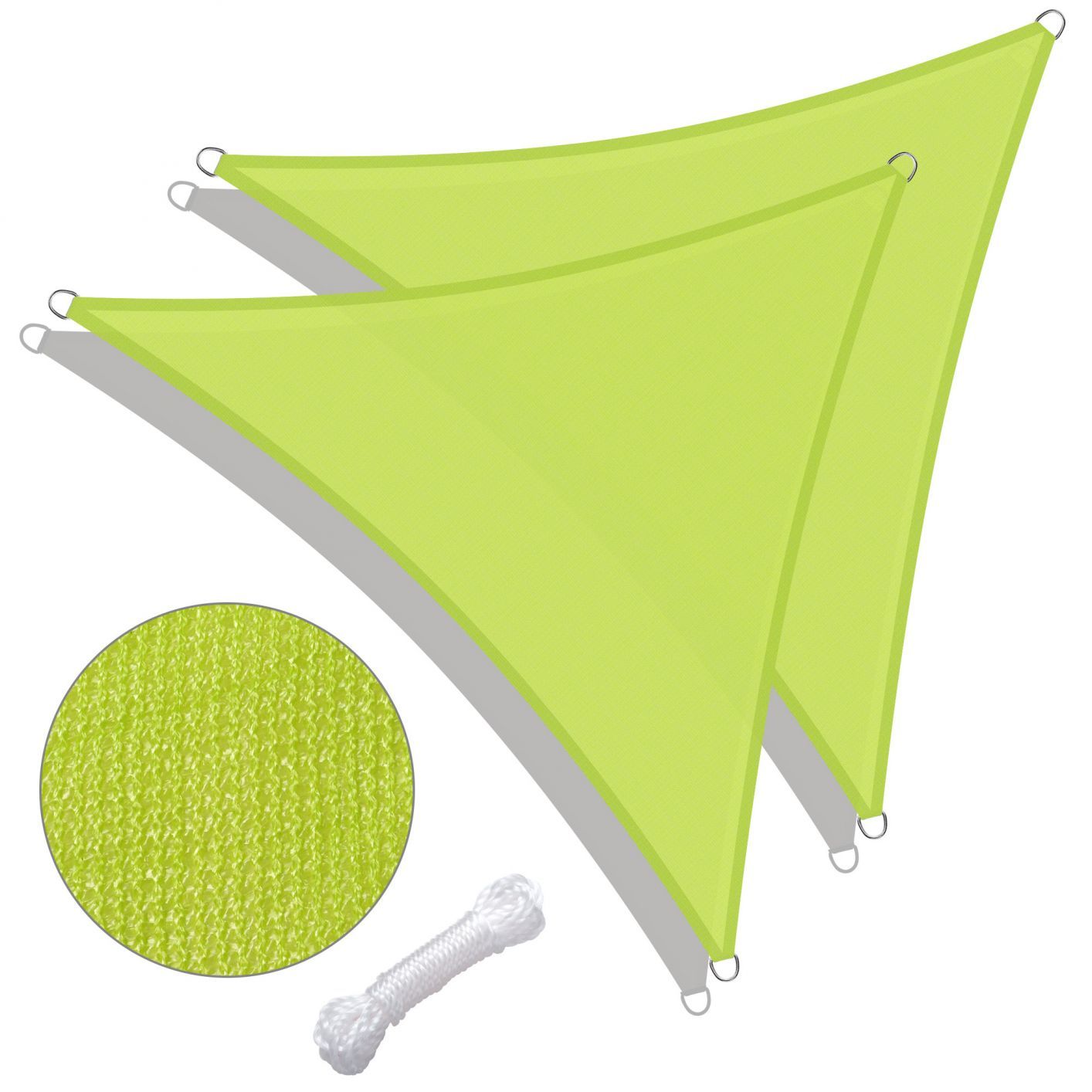triangle-sun-shade-sail-canopy-uv-block-patio-yard-pool-outdoor-apple-green-2-pcs-triangle-3-x3-x3-38.png
