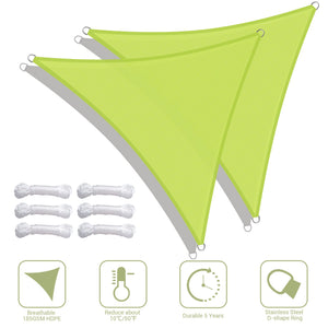 triangle-sun-shade-sail-canopy-uv-block-patio-yard-pool-outdoor-apple-green-2-pcs-triangle-3-x3-x3-40.png