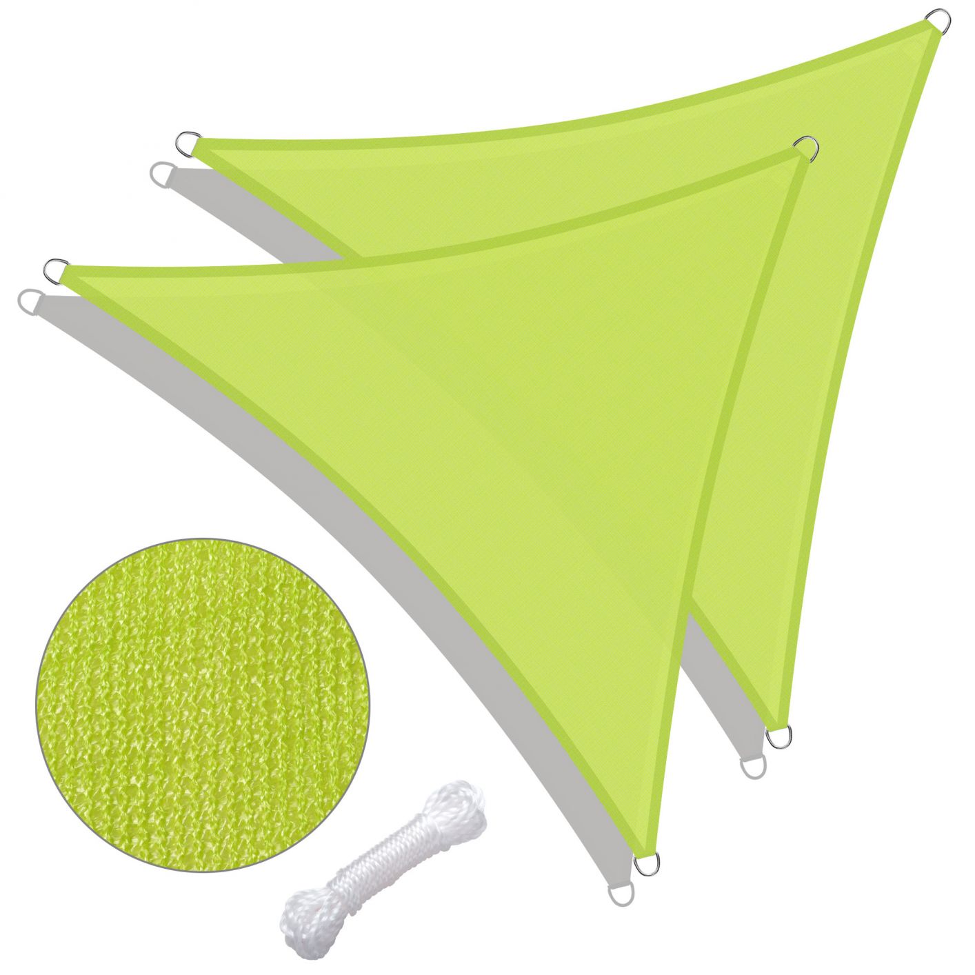 triangle-sun-shade-sail-canopy-uv-block-patio-yard-pool-outdoor-apple-green-2-pcs-triangle-3-x3-x3-42.png