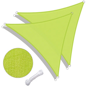 triangle-sun-shade-sail-canopy-uv-block-patio-yard-pool-outdoor-apple-green-2-pcs-triangle-3-x3-x3-42.png