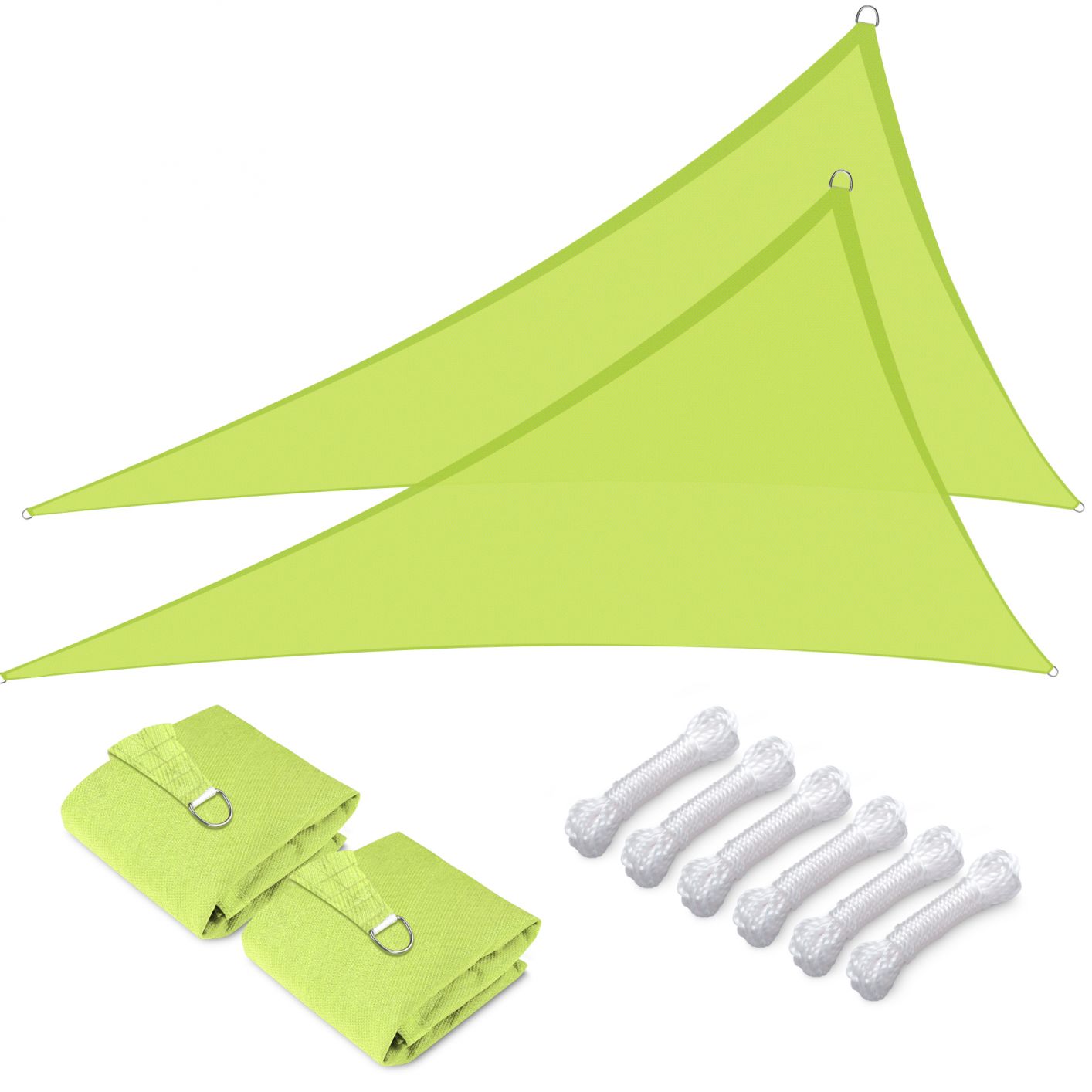 triangle-sun-shade-sail-canopy-uv-block-patio-yard-pool-outdoor-apple-green-2-pcs-triangle-3-x3-x3-44.png