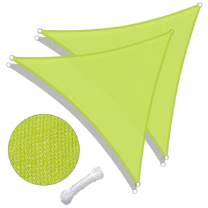 triangle-sun-shade-sail-canopy-uv-block-patio-yard-pool-outdoor-apple-green-2-pcs-triangle-5-x5-x5-39.png