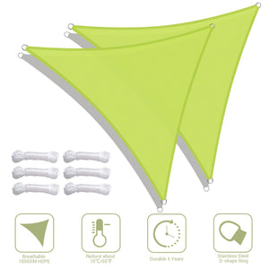 triangle-sun-shade-sail-canopy-uv-block-patio-yard-pool-outdoor-apple-green-2-pcs-triangle-5-x5-x5-41.png