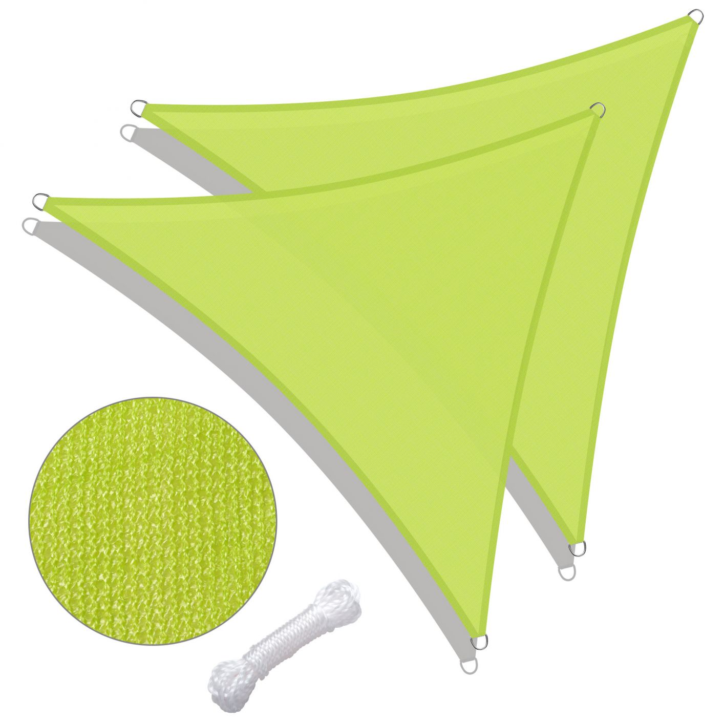 triangle-sun-shade-sail-canopy-uv-block-patio-yard-pool-outdoor-apple-green-2-pcs-triangle-5-x5-x5-43.png