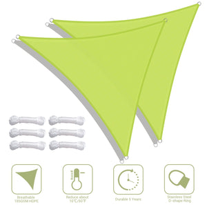 triangle-sun-shade-sail-canopy-uv-block-patio-yard-pool-outdoor-apple-green-2-pcs-triangle-7-x7-x7-41.png