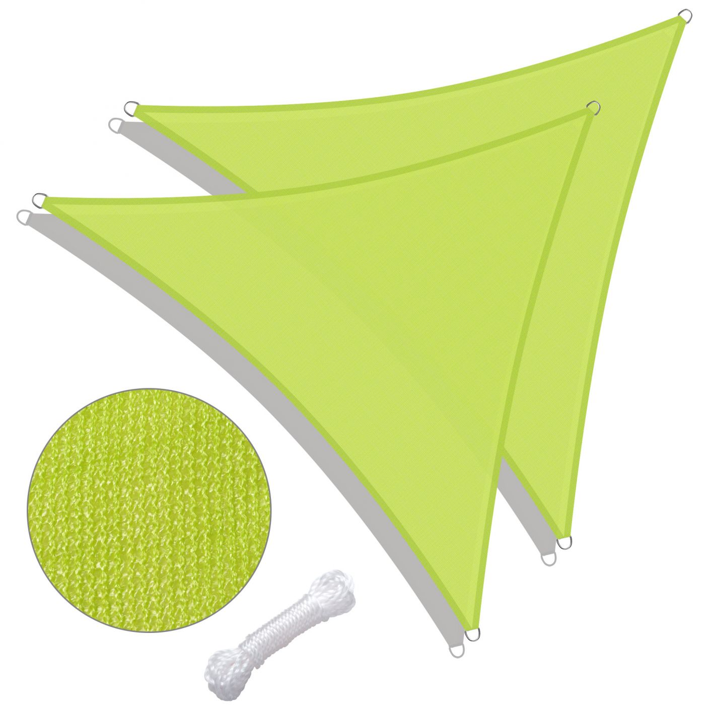 triangle-sun-shade-sail-canopy-uv-block-patio-yard-pool-outdoor-apple-green-2-pcs-triangle-7-x7-x7-43.png