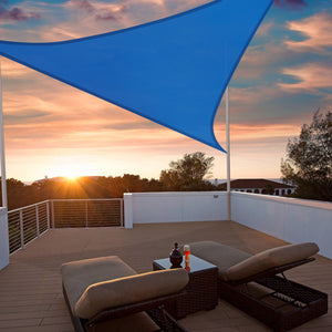triangle-sun-shade-sail-canopy-uv-block-patio-yard-pool-outdoor-blue-1-pc-triangle-11-x11-x11-40.png