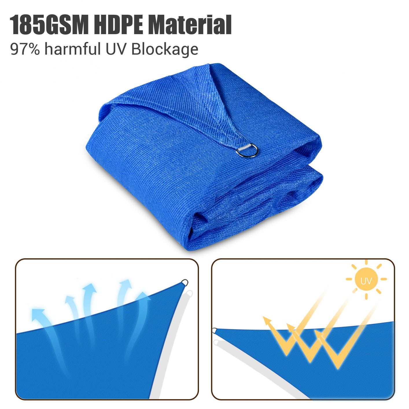 triangle-sun-shade-sail-canopy-uv-block-patio-yard-pool-outdoor-blue-1-pc-triangle-11-x11-x11-42.png