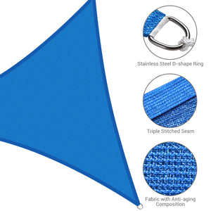 triangle-sun-shade-sail-canopy-uv-block-patio-yard-pool-outdoor-blue-1-pc-triangle-11-x11-x11-44.png
