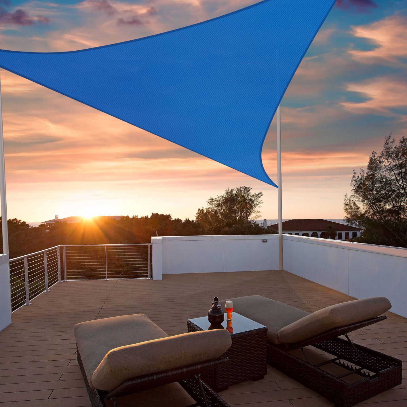 triangle-sun-shade-sail-canopy-uv-block-patio-yard-pool-outdoor-blue-1-pc-triangle-16-x16-x16-35.png