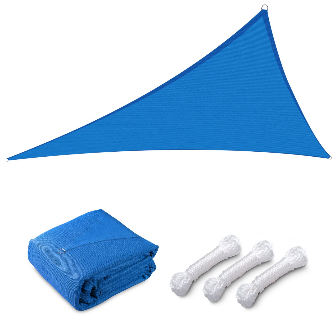 triangle-sun-shade-sail-canopy-uv-block-patio-yard-pool-outdoor-blue-1-pc-triangle-16-x16-x16-43.png
