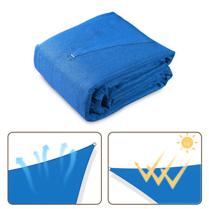 triangle-sun-shade-sail-canopy-uv-block-patio-yard-pool-outdoor-blue-1-pc-triangle-16-x16-x16-45.png