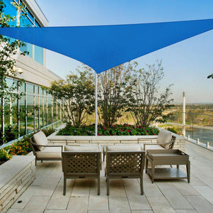 triangle-sun-shade-sail-canopy-uv-block-patio-yard-pool-outdoor-blue-1-pc-triangle-22-x22-x22-41.png