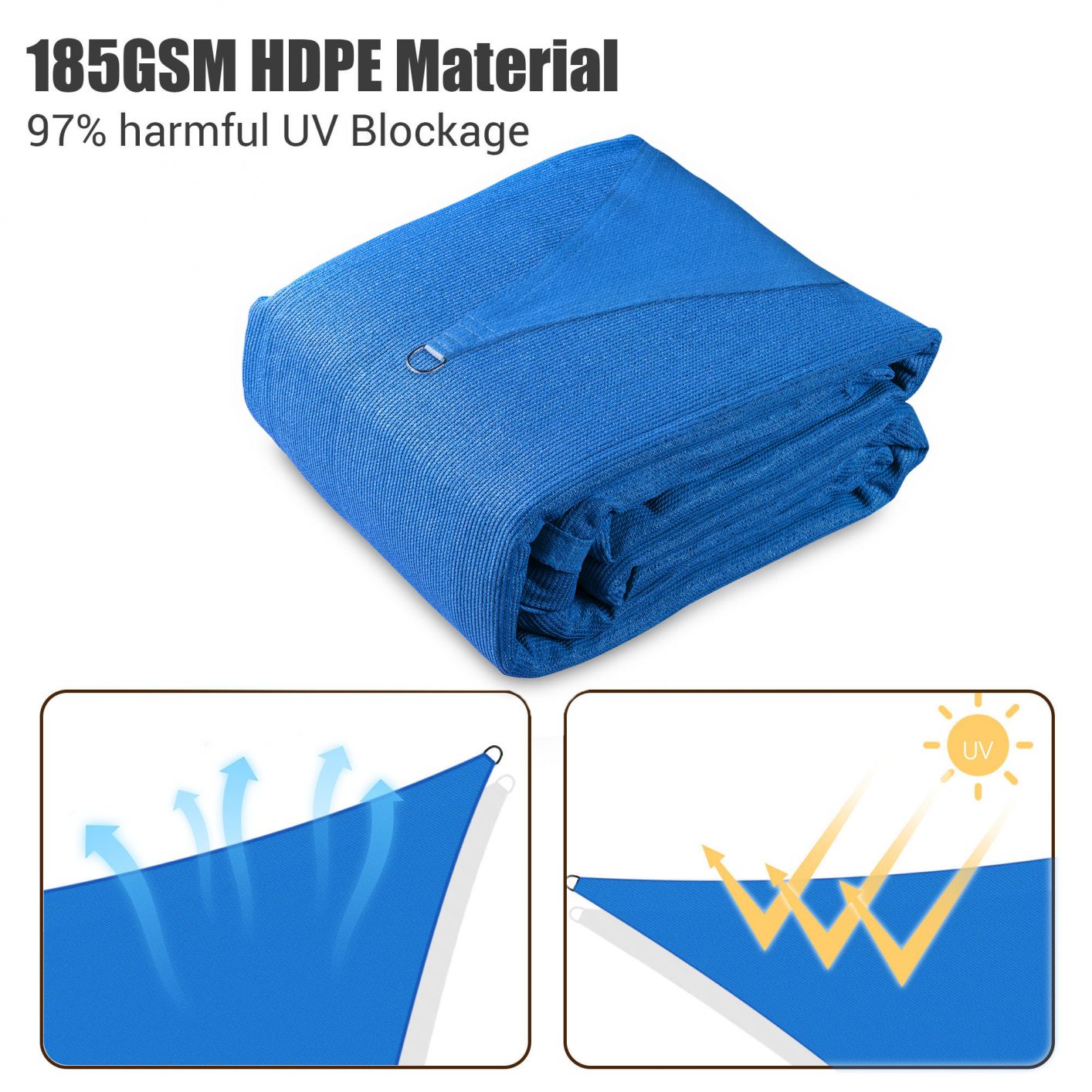 triangle-sun-shade-sail-canopy-uv-block-patio-yard-pool-outdoor-blue-1-pc-triangle-22-x22-x22-43.png