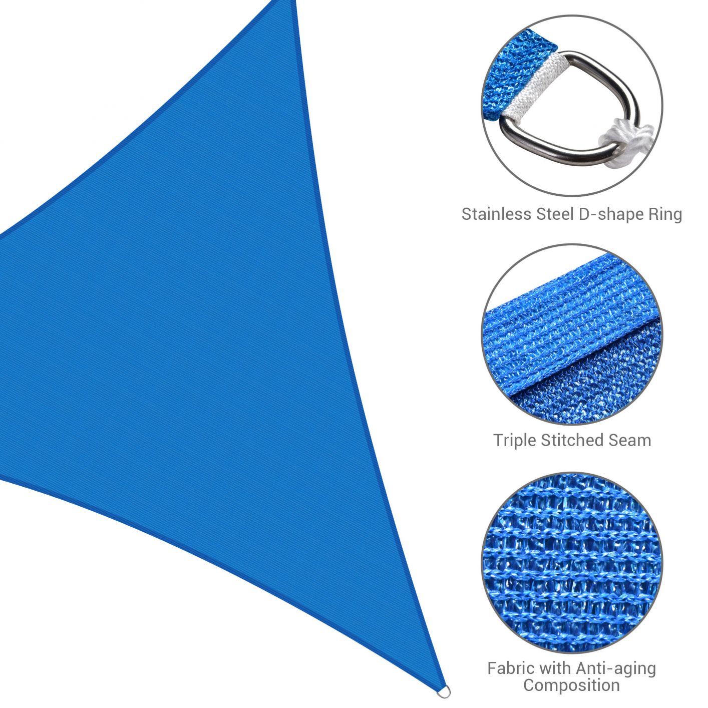 triangle-sun-shade-sail-canopy-uv-block-patio-yard-pool-outdoor-blue-1-pc-triangle-22-x22-x22-45.png