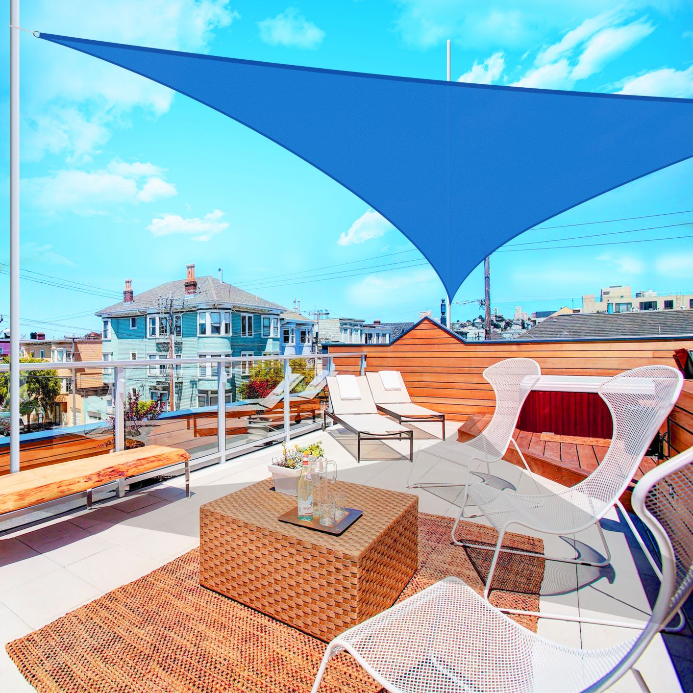 triangle-sun-shade-sail-canopy-uv-block-patio-yard-pool-outdoor-blue-1-pc-triangle-28-x28-x28-41.png