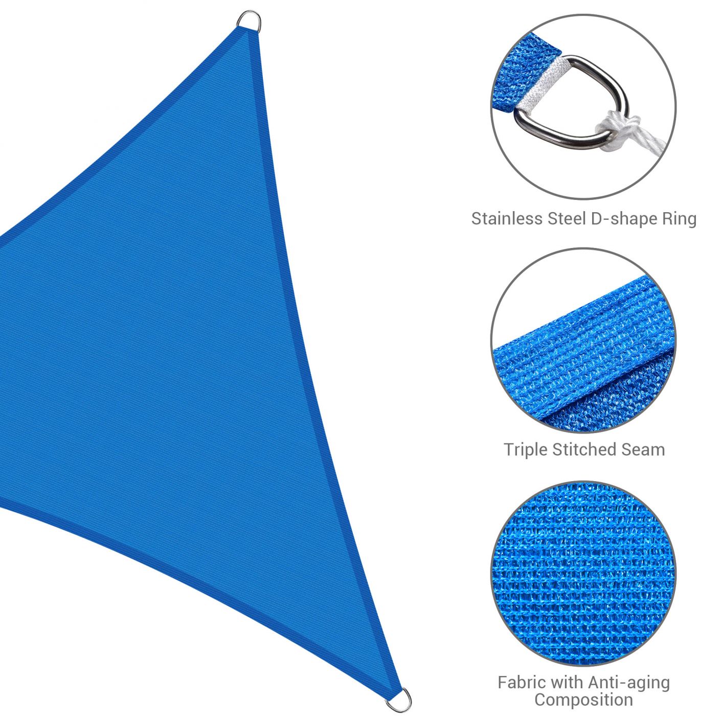 triangle-sun-shade-sail-canopy-uv-block-patio-yard-pool-outdoor-blue-1-pc-triangle-3-x3-x3-45.png