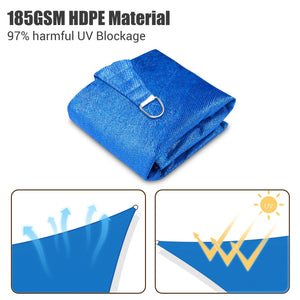 triangle-sun-shade-sail-canopy-uv-block-patio-yard-pool-outdoor-blue-1-pc-triangle-5-x5-x5-43.png