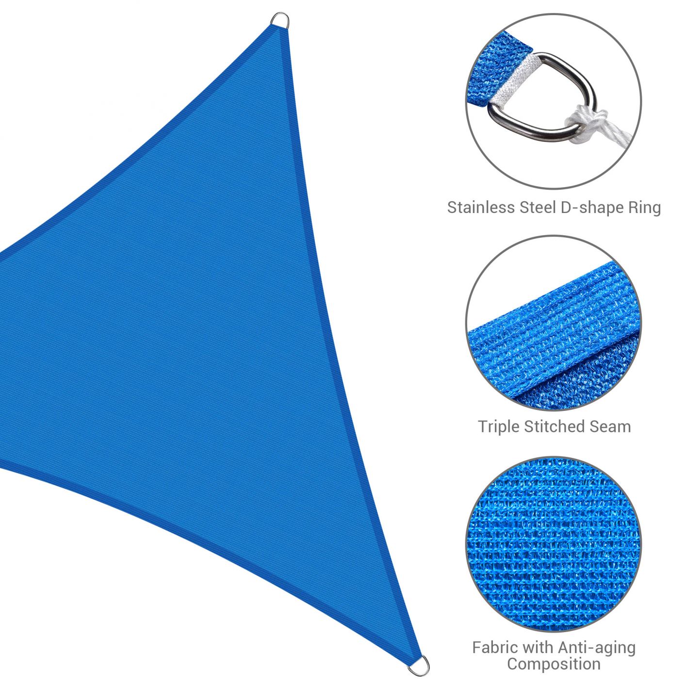 triangle-sun-shade-sail-canopy-uv-block-patio-yard-pool-outdoor-blue-1-pc-triangle-5-x5-x5-45.png
