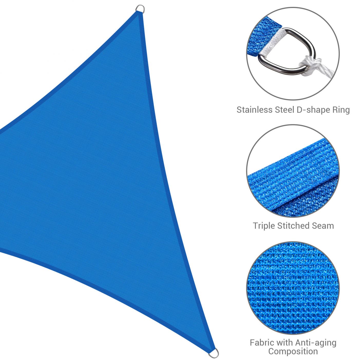triangle-sun-shade-sail-canopy-uv-block-patio-yard-pool-outdoor-blue-1-pc-triangle-7-x7-x7-44.png