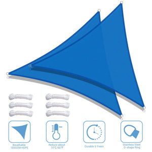 triangle-sun-shade-sail-canopy-uv-block-patio-yard-pool-outdoor-blue-2-pcs-triangle-11-x11-x11-39.png