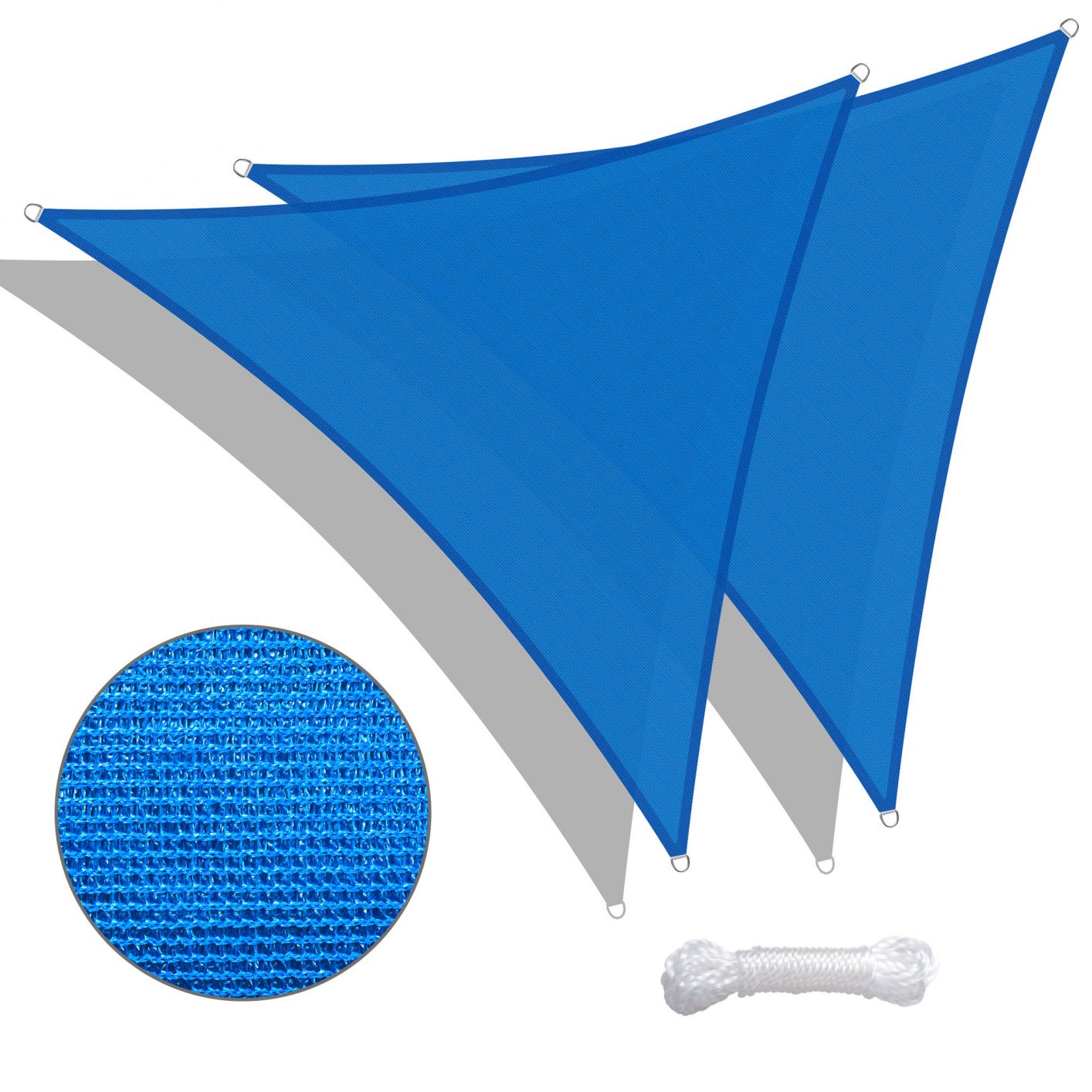 triangle-sun-shade-sail-canopy-uv-block-patio-yard-pool-outdoor-blue-2-pcs-triangle-11-x11-x11-41.png