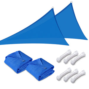 triangle-sun-shade-sail-canopy-uv-block-patio-yard-pool-outdoor-blue-2-pcs-triangle-11-x11-x11-43.png
