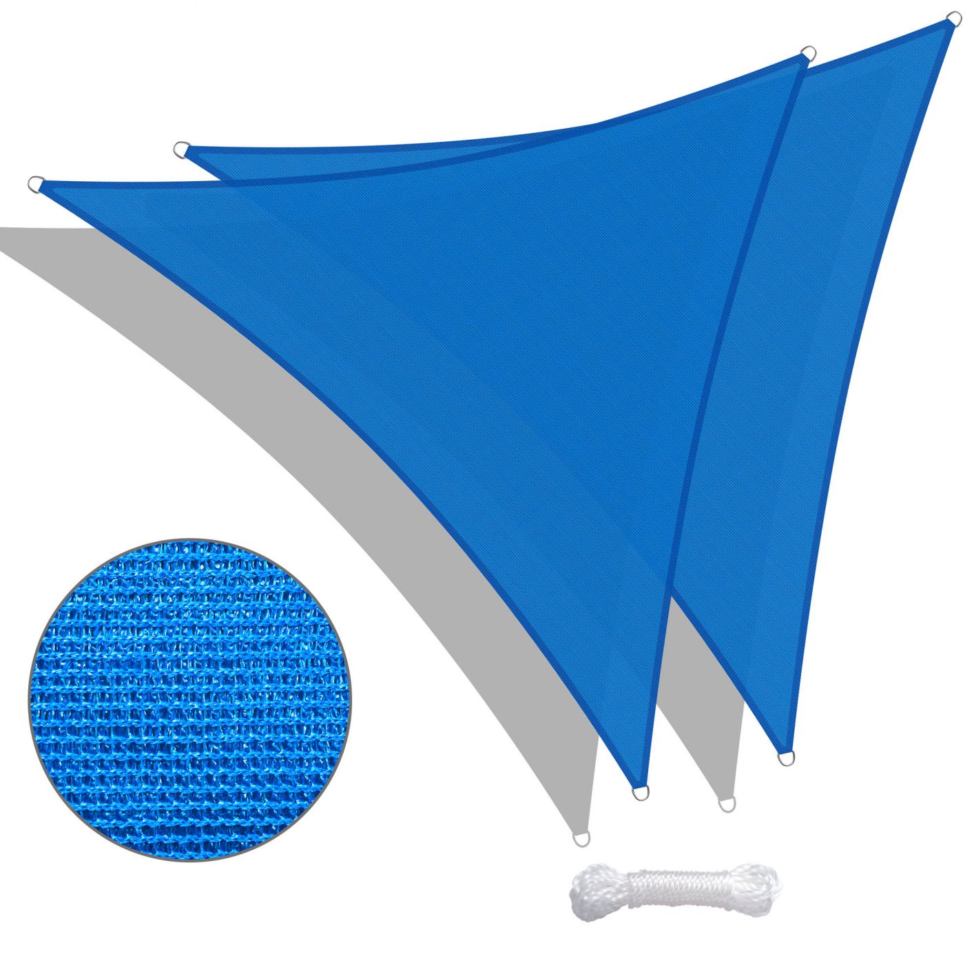 triangle-sun-shade-sail-canopy-uv-block-patio-yard-pool-outdoor-blue-2-pcs-triangle-16-x16-x16-41.png