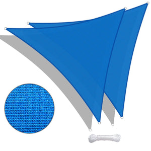 triangle-sun-shade-sail-canopy-uv-block-patio-yard-pool-outdoor-blue-2-pcs-triangle-16-x16-x16-41.png