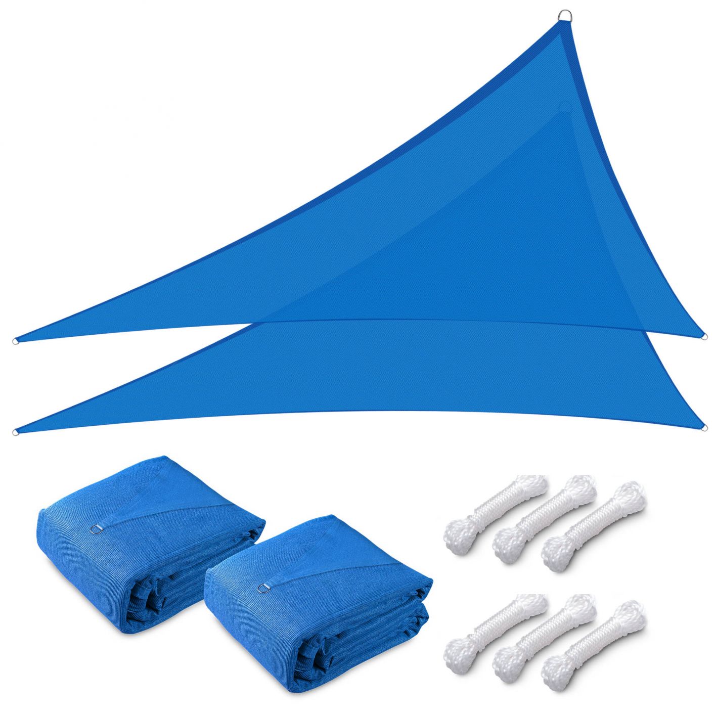 triangle-sun-shade-sail-canopy-uv-block-patio-yard-pool-outdoor-blue-2-pcs-triangle-16-x16-x16-43.png